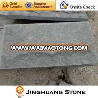 Cheap Chinese mushroom stone